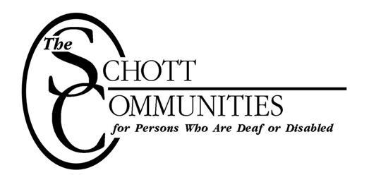 schott communities