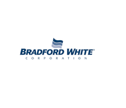bradford white