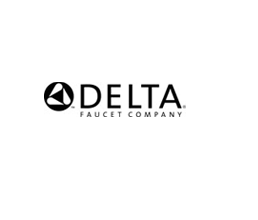 delta