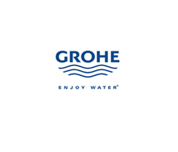 grohe