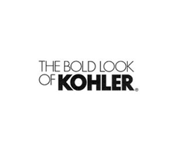 kohlerc