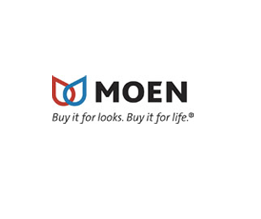 moen