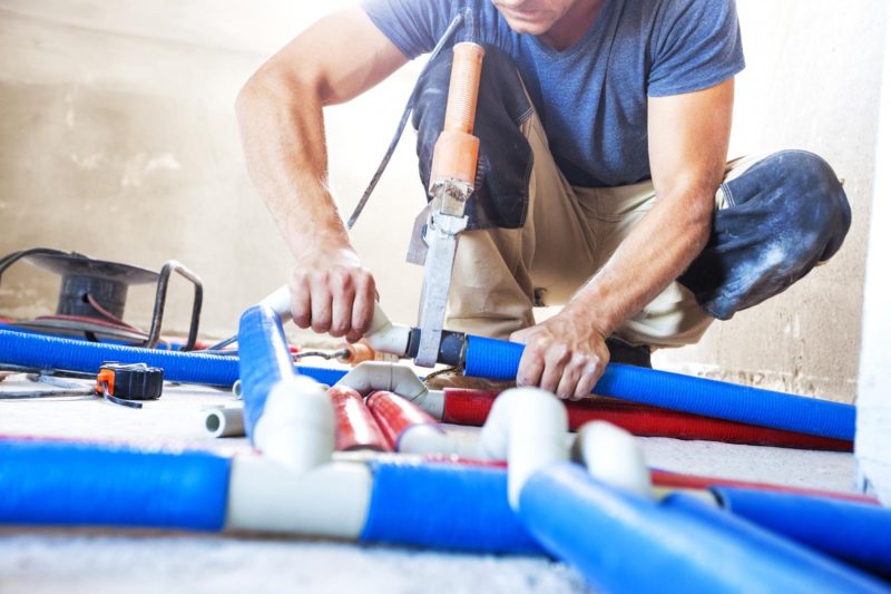 repipe2 800x533 1
