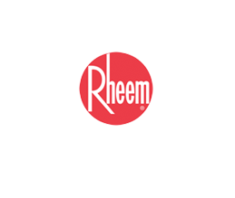 rheem