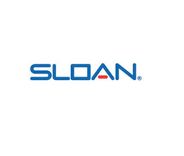 sloan
