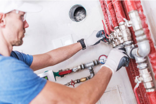 miami-dade plumbing