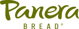 Panera Bread wordmark.svg e1706820769558