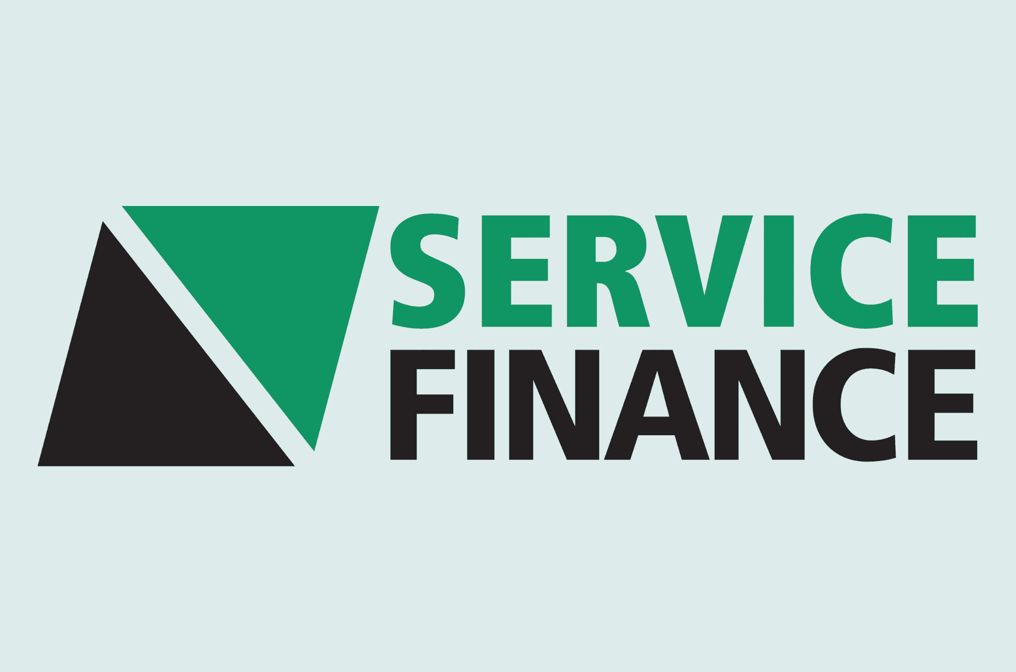 Service.2409261129550