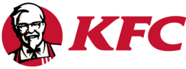 pngimg.com kfc PNG53 e1706820741535