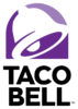 taco bell logo png transparent e1706820616122