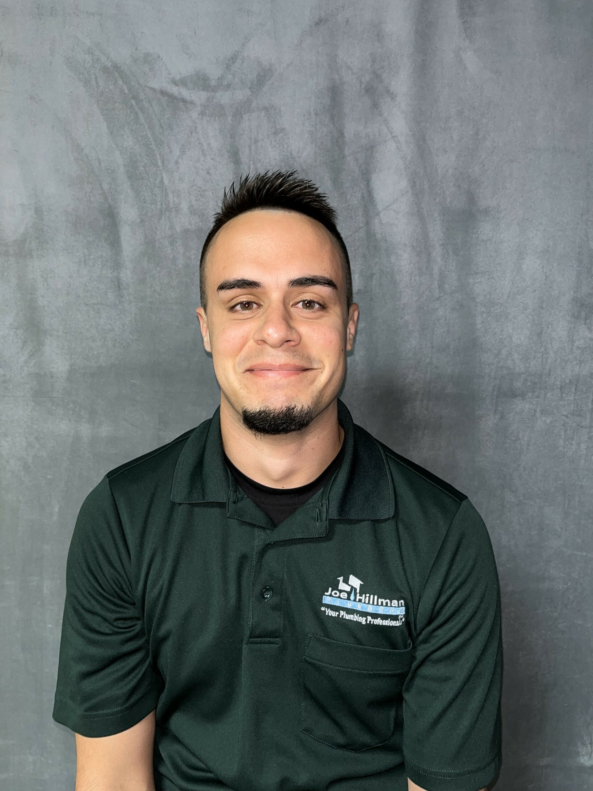 DANNY ESTIMATOR JHP scaled